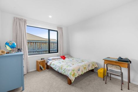 Photo of property in 24 Wai Iti Avenue, Redwoodtown, Blenheim, 7201