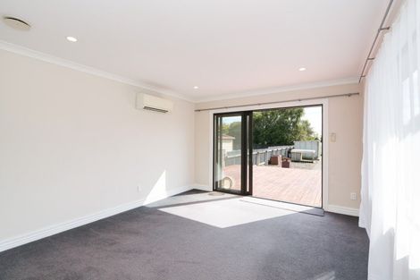 Photo of property in 54 Jack Street, Newfield, Invercargill, 9812