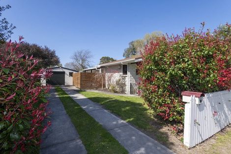 Photo of property in 16 Campion Road, Riverdale, Gisborne, 4010