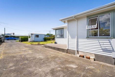 Photo of property in 12 Standish Street, Westown, New Plymouth, 4310