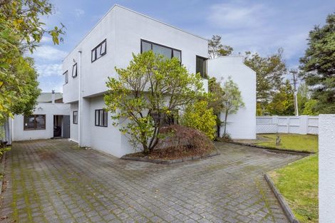 Photo of property in 49a Hawai Street, Two Mile Bay, Taupo, 3330