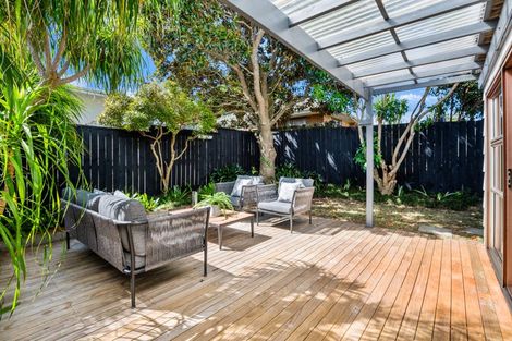 Photo of property in 6/7 Harlston Road, Mount Albert, Auckland, 1025