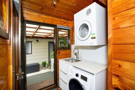 Photo of property in 41 Tower Road, Matamata, 3400