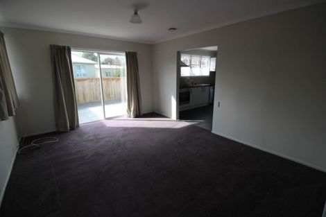 Photo of property in 5 Aberfoyle Place, Tokoroa, 3420