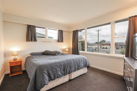 Photo of property in 13 Oxford Street, Hampstead, Ashburton, 7700