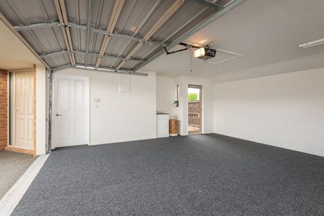 Photo of property in 24b Mcbratneys Road, Dallington, Christchurch, 8061