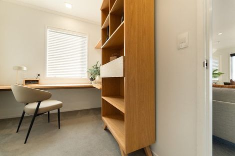 Photo of property in 1a Levers Road, Matua, Tauranga, 3110