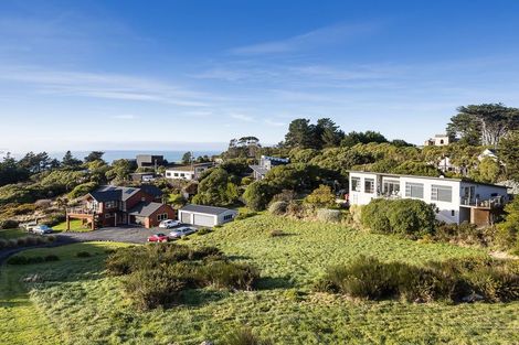 Photo of property in 11 Highgrove, Saint Clair, Dunedin, 9012