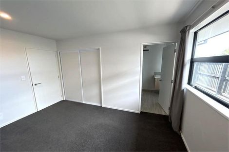 Photo of property in 4 Ormond Road, Lincoln, 7608