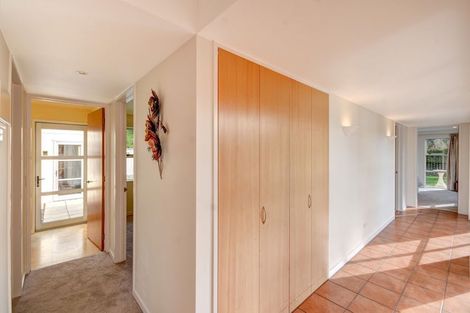 Photo of property in 48 Holyhead Street, Outram, 9019