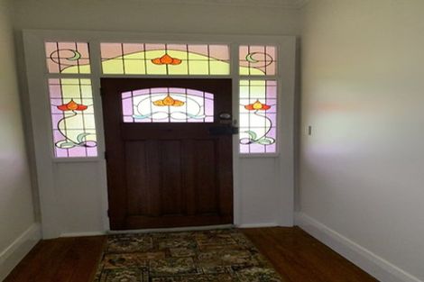 Photo of property in 142 Winchester Hanging Rock Road, Temuka, 7985