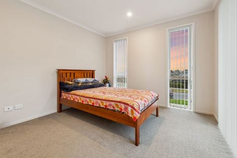 Photo of property in 110 Lisle Farm Drive, Pukekohe, 2120