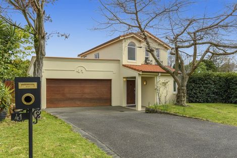 Photo of property in 41 Little John Drive, Bellevue, Tauranga, 3110