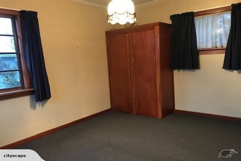 Photo of property in 37 Park Lane, Highfield, Timaru, 7910