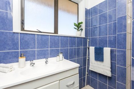 Photo of property in 152 Mcleod Street, Elderslea, Upper Hutt, 5018