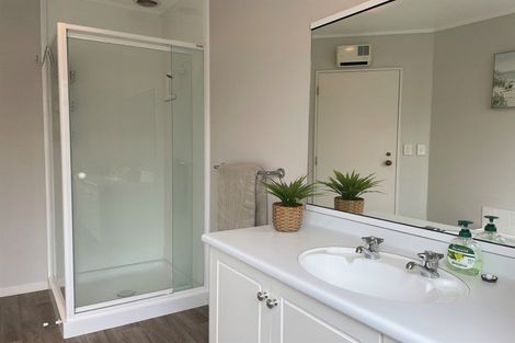 Photo of property in 7 Kingsgate Avenue, Havelock North, 4130