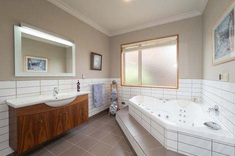 Photo of property in 17 Country Place, Allenton, Ashburton, 7700