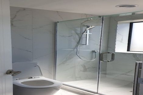 Photo of property in 49 Clayden Shuttleworth Street, Papakura, 2110