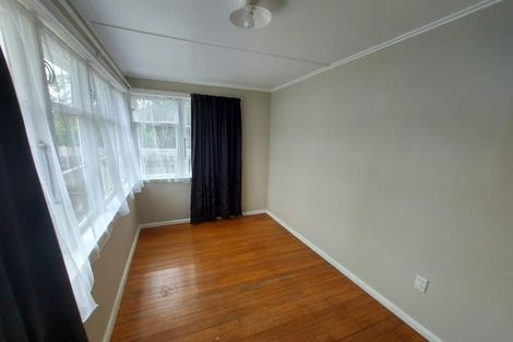 Photo of property in 4 Weaver Street, Whau Valley, Whangarei, 0112