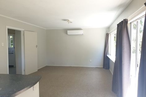 Photo of property in 6a Bloomfield Place, Epsom, Auckland, 1023