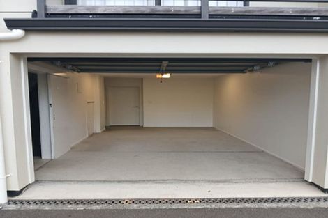 Photo of property in 346 Oceanbeach Road, Mount Maunganui, 3116