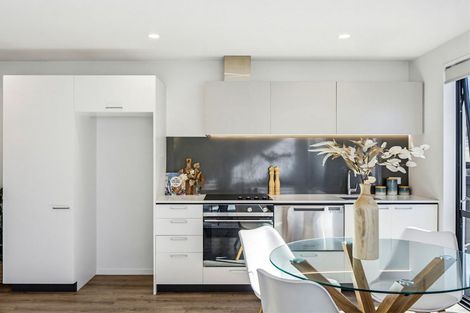 Photo of property in 13/128 Edinburgh Street, Spreydon, Christchurch, 8024