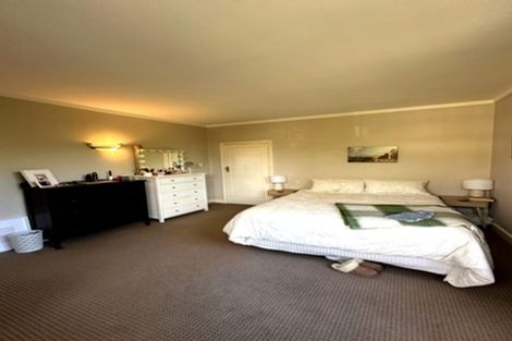 Photo of property in 10 Galway Avenue, Bryndwr, Christchurch, 8052