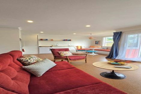 Photo of property in 58b Albert Street, Saint Clair, Dunedin, 9012