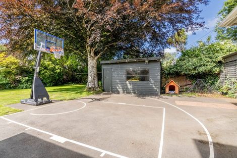 Photo of property in 91 Duke Street, Gladstone, Invercargill, 9810