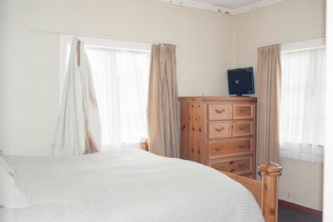 Photo of property in 68 Rolleston Street, Kihikihi, Te Awamutu, 3800