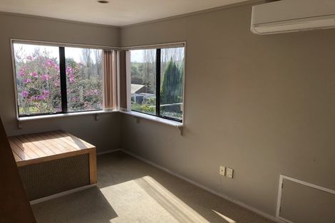 Photo of property in 27 Salcombe Terrace, Welbourn, New Plymouth, 4312