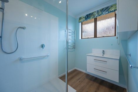 Photo of property in 4/18 Salisbury Road, Richmond, 7020