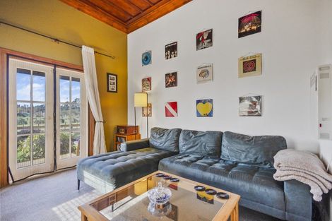 Photo of property in 3 Tau Street, Rangataua, Ohakune, 4691