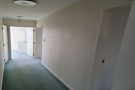 Photo of property in 546 Don Buck Road, Westgate, Auckland, 0614