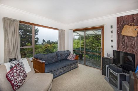 Photo of property in 107 Memorial Drive, Parahaki, Whangarei, 0112