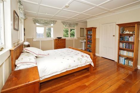 Photo of property in 8 O'neill Street, Claudelands, Hamilton, 3214