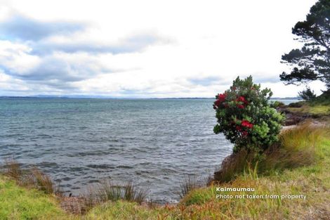 Photo of property in 871 Kaimaumau Road, Kaimaumau, Awanui, 0486