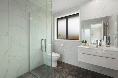 Photo of property in 8 Pamment Lane, Katikati, 3178