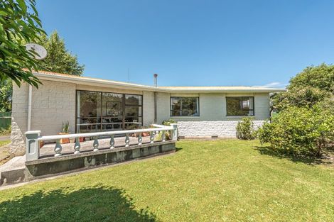 Photo of property in 8 Borlase Place, Aramoho, Whanganui, 4500