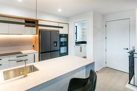 Photo of property in 11 Titoki Lane, Whangamata, 3691