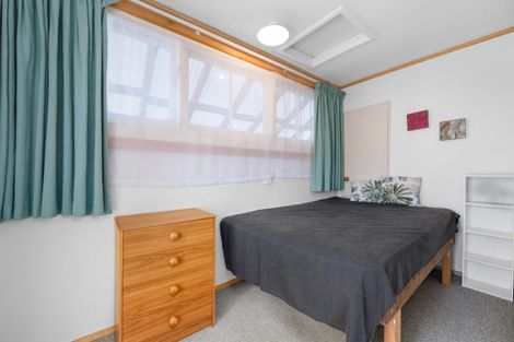 Photo of property in 810a Queen Charlotte Drive, Havelock, 7281