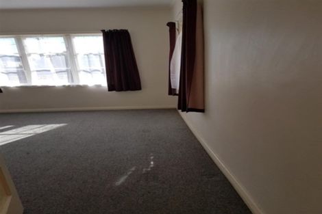 Photo of property in 18a Hay Street, Bromley, Christchurch, 8062