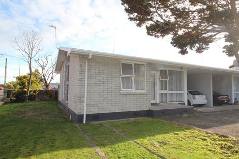 Photo of property in 546/1 Church Street, Terrace End, Palmerston North, 4410