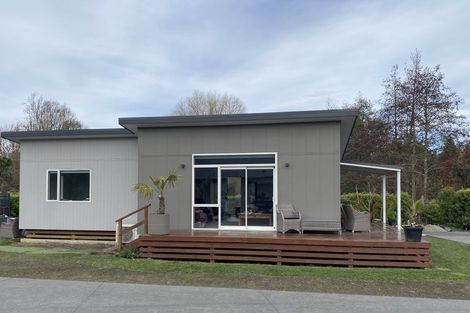 Photo of property in 2 Copper Beach Road, Woodend, Kaiapoi, 7691