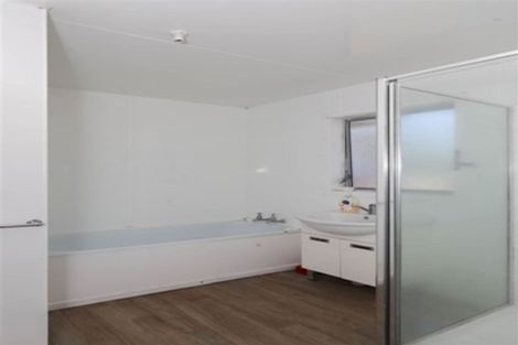 Photo of property in 39 James Henry Crescent, Huntly, 3700