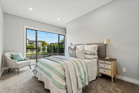 Photo of property in 41 Surf View Crescent, Red Beach, 0932