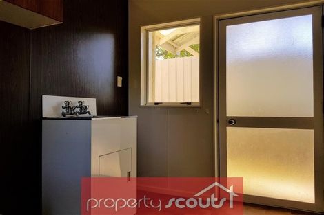 Photo of property in 25b Puni Street, Fitzroy, New Plymouth, 4312