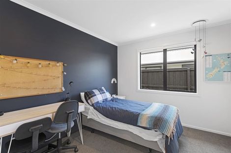 Photo of property in 595 Springston Rolleston Road, Rolleston, 7615