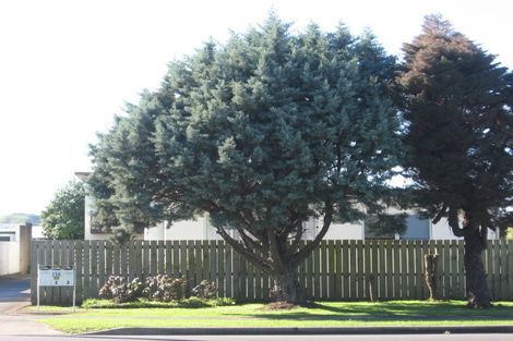 Photo of property in 3/138 Kiripaka Road, Tikipunga, Whangarei, 0112