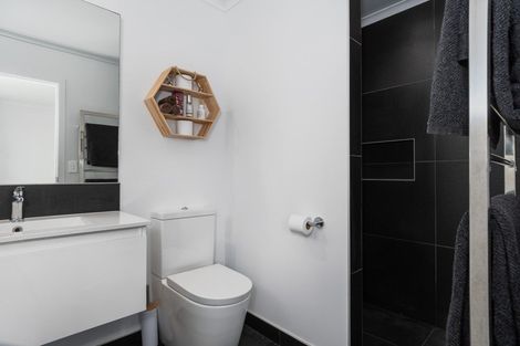 Photo of property in 15 Bryan Gallagher Place, Welcome Bay, Tauranga, 3175